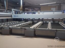 HOLZMA Optimat HPL 350/38/22