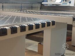 HOLZMA Optimat HPL 350/38/22