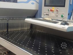 HOLZMA Optimat HPL 350/38/22