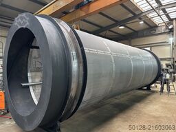 DB Container Dirk Brenke DB Container Dirk Brenke DB Container Dirk Brenke