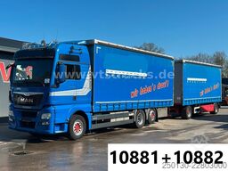WALW-Solutions (LOYAL sp. z o.o.) WALW-Solutions (LOYAL sp. z o.o.) WALW-Solutions (LOYAL sp. z o.o.)
