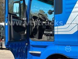 MAN TGX 26.440