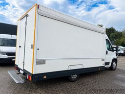 FIAT Ducato Verkaufswagen*Food Truck*Imbiss-Wagen*