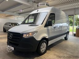 MERCEDES-BENZ Sprinter 211/311 CDI*Hoch+Lang*L2-H2*Garantie