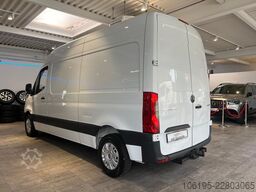 MERCEDES-BENZ Sprinter 211/311 CDI*Hoch+Lang*L2-H2*Garantie