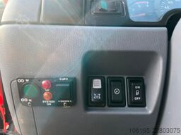 VDS Machinery VDS Machinery VDS Machinery