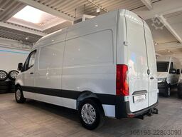 MERCEDES-BENZ Sprinter 211/311 CDI*Hoch+Lang*L2-H2*Garantie