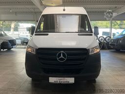 MERCEDES-BENZ Sprinter 211/311 CDI*Hoch+Lang*L2-H2*Garantie