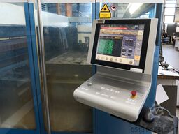 TRUMPF TruLaser 3030