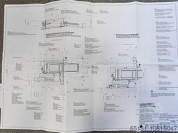 TRUMPF TruLaser 3030