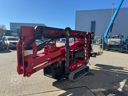 Hinowa Lightlift 20.10