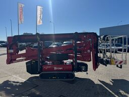 Hinowa Lightlift 20.10