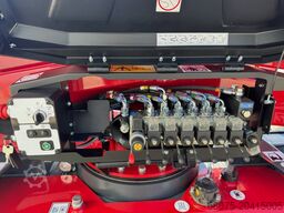 Hinowa Lightlift 20.10