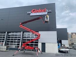 Hinowa Lightlift 26.14