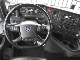 Scania S460 NGS 4x2NB - ONLY 108 TKM - FULL AIR - PARK...