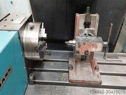 TOS FGS 40 CNC