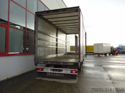 BENO PLASTİK AMBALAJ ve KALIP SAN.TİC.A.Ş BENO PLASTİK AMBALAJ ve KALIP SAN.TİC.A.Ş BENO PLASTİK AMBALAJ ve KALIP SAN.TİC.A.Ş