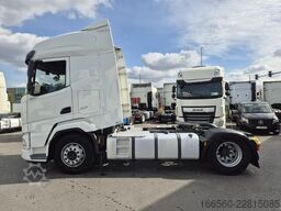 DAF XF 480 FT