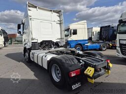 DAF XF 480 FT