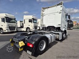 DAF XF 480 FT