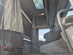 DAF XF 480 FT