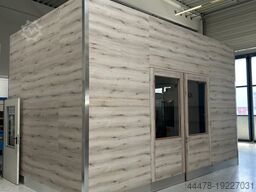 Mitutoyo CNC KMG CRYSTA-Apex V9108