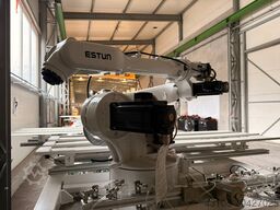 ESTUN ER20/10-2000-H1