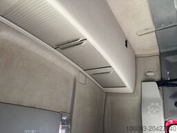 Volvo FH 420 Globetrotter ADR