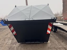 TABEL GmbH TABEL GmbH TABEL GmbH