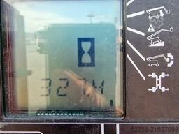 Genie ZX-135/70