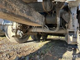 KMS Gebrauchtmaschinen KMS Gebrauchtmaschinen KMS Gebrauchtmaschinen