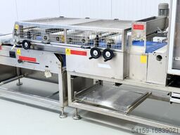 König Combi Line KCL 7