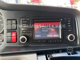 MAN TGX 18.360 EU6 4x2 Retarder Luft/Luft Low-Liner