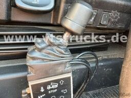 IVECO Stralis AS440T/P 4x2 Hydraulikanlage EURO 6