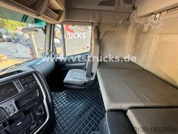 IVECO Stralis AS440T/P 4x2 Hydraulikanlage EURO 6