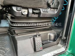 MAN TGX 18.460 Euro6 4x2 Volumen-SZM