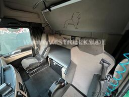 MAN TGX 18.460 Euro6 4x2 Volumen-SZM