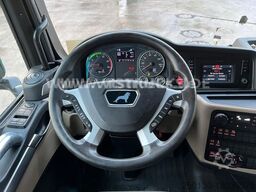 MAN TGX 18.460 Euro6 4x2 Volumen-SZM