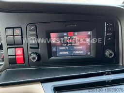 MAN TGX 18.460 Euro6 4x2 Volumen-SZM