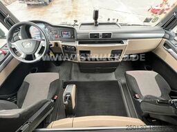 MAN TGX 18.460 Euro6 4x2 Volumen-SZM