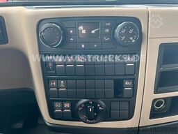 MAN TGX 18.460 Euro6 4x2 Volumen-SZM