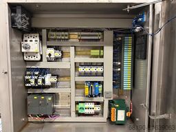 GEA-CFS Multiformer 400