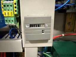 GEA-CFS Multiformer 400