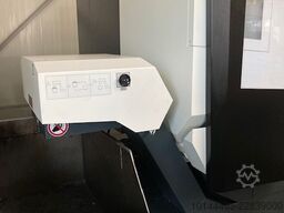 DMG Mori M1 Plus