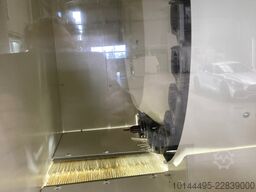 DMG Mori M1 Plus