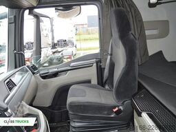 MAN TGX 18.470 GX