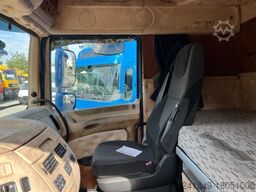 DAF XF510 6x2