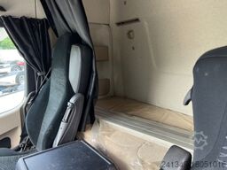 MERCEDES-BENZ Actros 2543 6x2