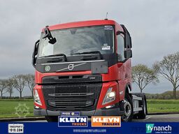 VOLVO FM 430