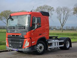VOLVO FM 430